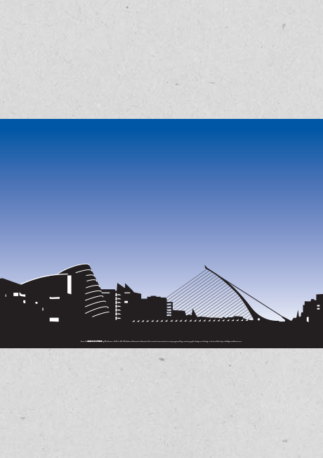 Docklands