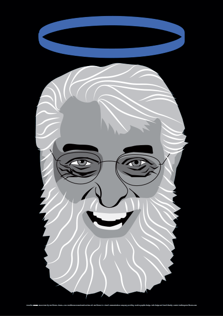 Ronnie Drew
